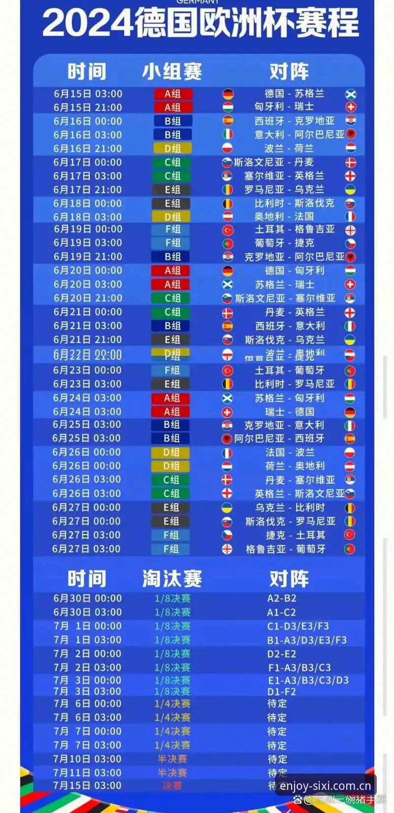 德国队世界杯大名单最新动态：40岁诺伊尔回归创历史，四喜娱乐平台同步赛事数据