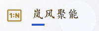 合作伙伴